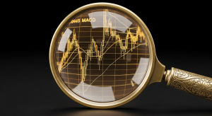 forex macd indicator