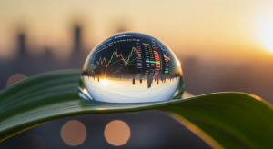 forex margin