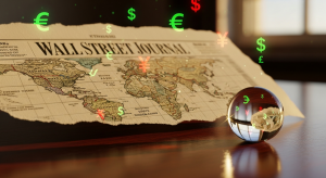 forex market news