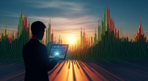 forex trading mentorship