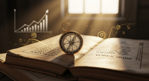 forex trading money management