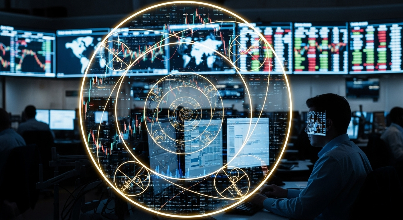 forex trading money management tips