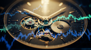 forex moving averages