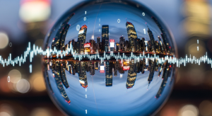 forex news