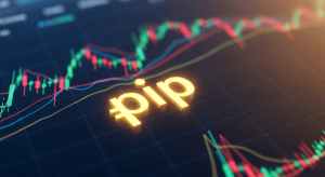 forex pip value