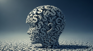 forex trading psychology