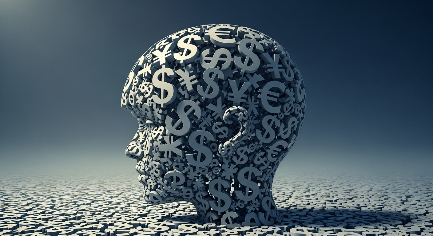 forex trading psychology
