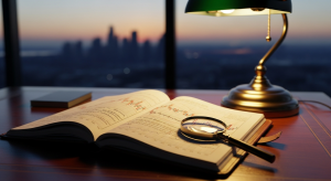 forex trading resources for investors