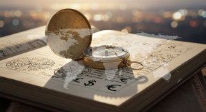 forex trading risk management strategies
