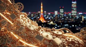 forex robots for metatrader