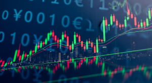 forex scalping