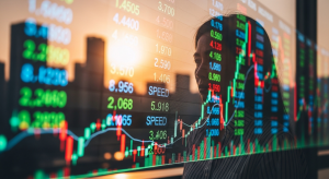 forex spreads