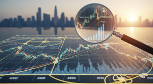 forex trading strategies that work