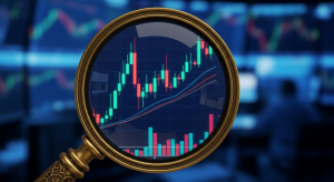 forex technical analysis
