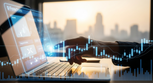 forex trading tools for beginners