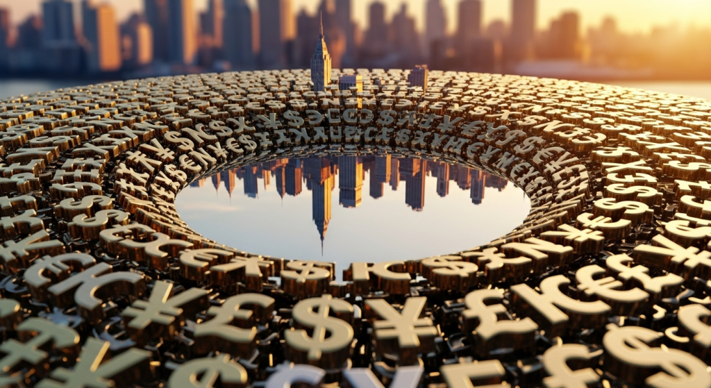 foreign exchange trading