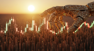 forex trading automation