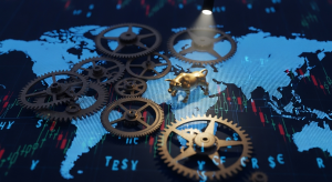 forex trading bots