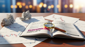 forex trading course