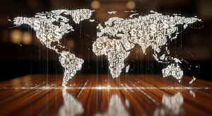 forex trading for beginners guide