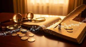 forex trading guide