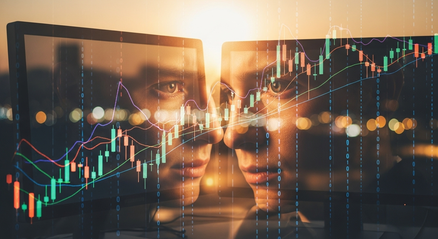 forex trading indicators