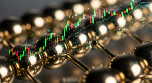 forex trading margin