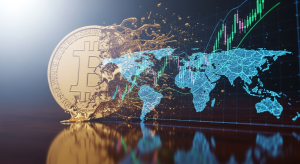 forex trading news today