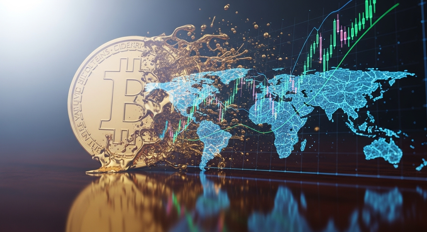 forex trading news today