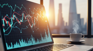 forex trading online