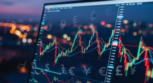 forex trading platform reviews