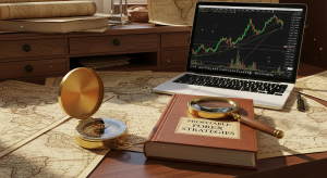 forex trading resources online