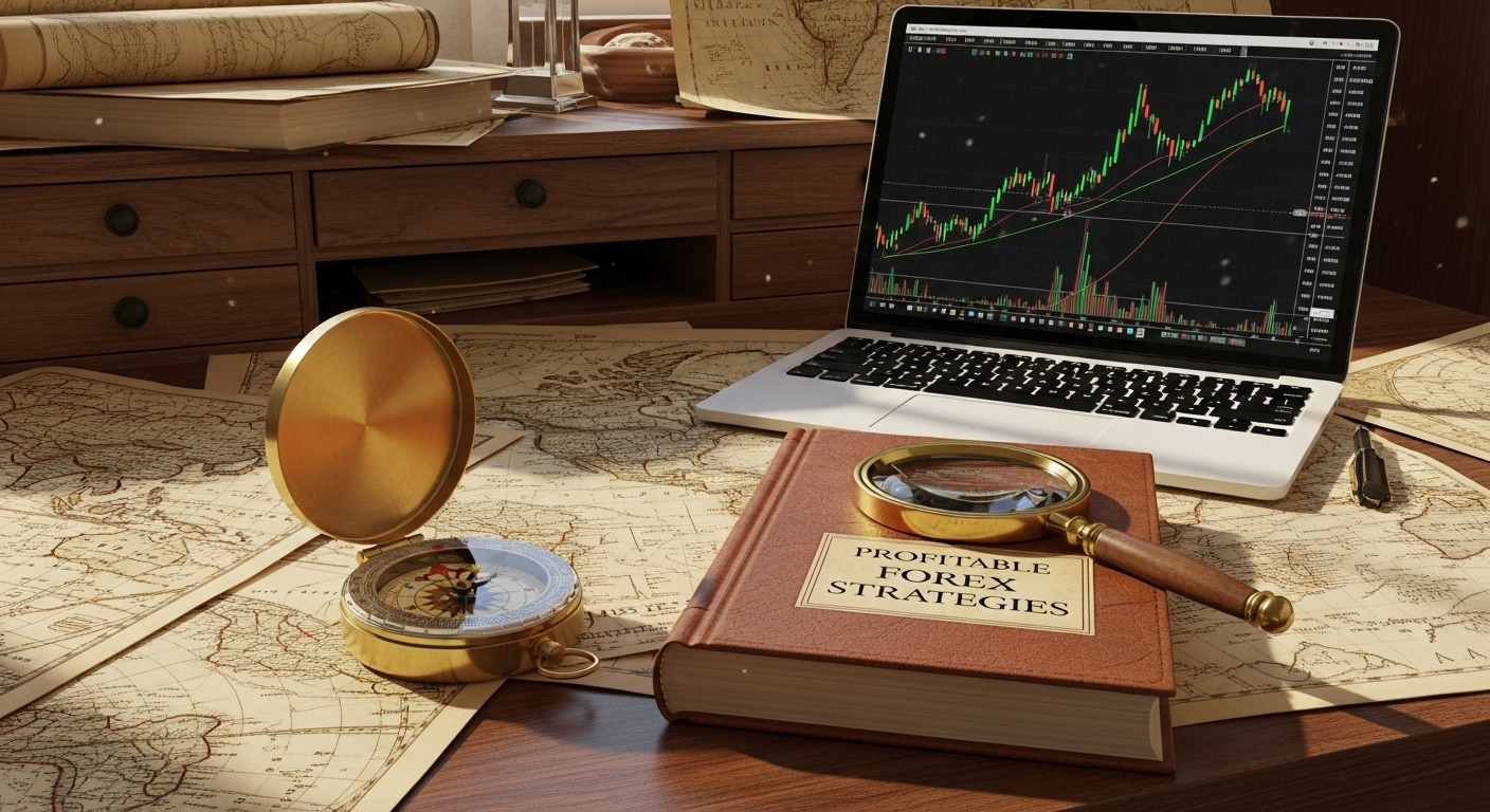 forex trading resources online