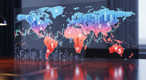 forex trading schedule