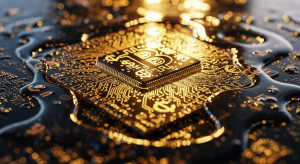 cutting-edge forex trading solutions