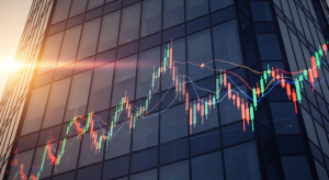 forex trading solutions