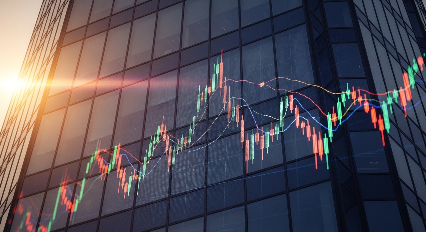 forex trading solutions