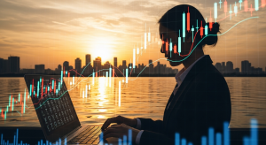 forex trading strategies for beginners