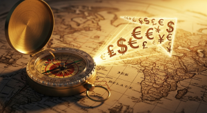successful forex trading strategies