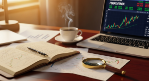 forex trading tips
