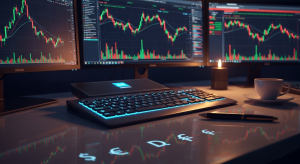 forex trading tools for professionals