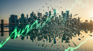 forex volatility
