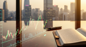 improve forex trading success
