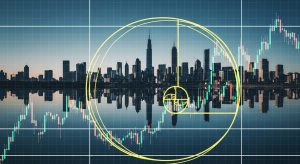improve forex trading success rates