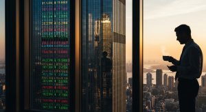 index market