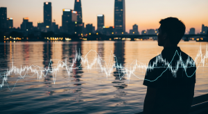 learn forex trading