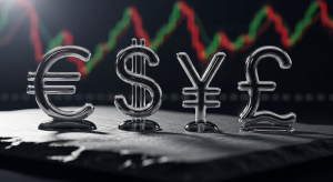 major forex pairs