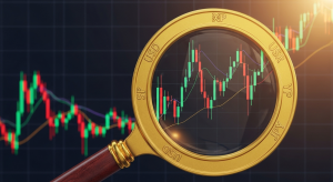 margin trading