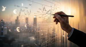 forex market analysis