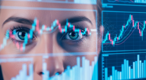 trading analysis